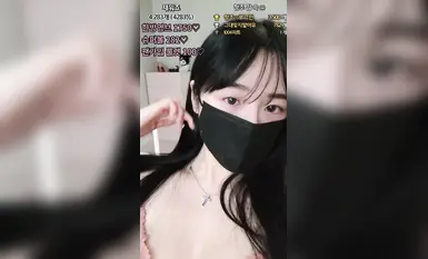 韩国BJ女主播[giyoming]极品身材裸舞(10)