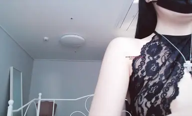 韓國BJ女主播[giyoming]極品身材裸舞 (17)