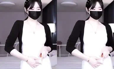 韓國BJ女主播[giyoming]極品身材裸舞 (23)