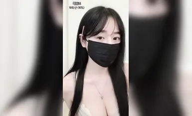 韩国BJ女主播[giyoming]极品身材裸舞(28)