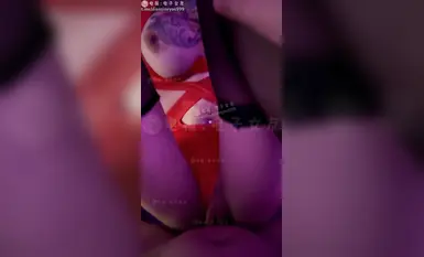 抖音极品反差网红mo你别哭，188cm细枝挂硕果，超高颜值符文战士，反差精神小妹，跪舔劳斯莱斯金主爸爸，绝顶口活性爱啪啪