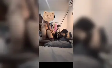 Dewa temu janji terkenal "Militan" melatih dan meniduri ramai gadis bertubuh pic terbaik_Betapa rupa bermaruah, betapa lucahnya kehidupan peribadi_Berayun pada ayam