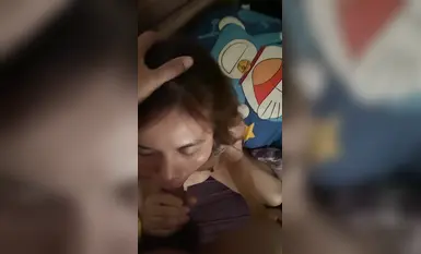 烏汶叻差他尼女孩 Wiwee 洩露