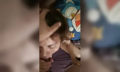 烏汶叻差他尼女孩 Wiwee 洩露