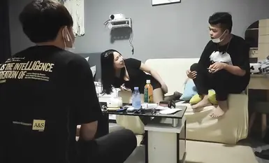 [Xiaobao mencari bunga] Kakak payudara besar yang cantik, perasaan apa yang anda bercakap tentang satu malam, adakah anda mahu menonton? Anda perlu membayar untuk menonton, anda tidak cukup kuat secara fizikal, anda ceria dan suka ketawa, mengadu bahawa l