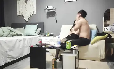 [샤오바오 꽃찾기] 예쁜 큰 가슴 언니, 원나잇 스탠드에서 무슨 감정을 말하는 거야? 보고 싶어? 돈 내고 봐야 해, 체력이 부족해, 쾌활하고 웃기고, 남자가 힘이 부족하다고 불평하고, 몇 번 세게 찌르고 나면 바로 사정할 거야