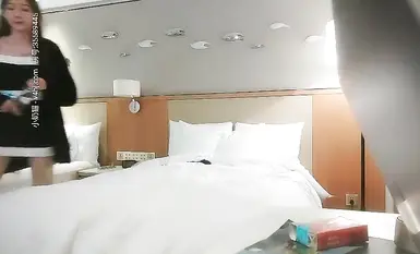 【探花郎李尋歡】175高挑車模，顏值極品