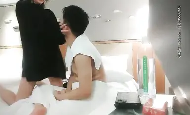 【探花郎李尋歡】175高挑車模，顏值極品