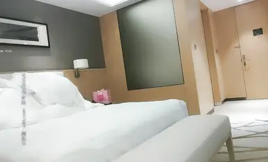 【Tanhualang Li Xunhuan】雲南ビュイックリーガル車モデル、観客全員を興奮させた熱いダンス