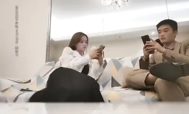 【精选探花】高级外围女神_漂亮妹子_韩国明星的味道，身材一级棒_大大圆润的奶子，换上情趣女仆更极品了，妖艳的舞姿_狠狠打两炮