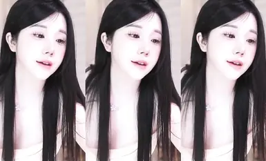 Nữ BJ Hàn Quốc [eli05021212-艾莉] bộ sưu tập ảnh nude dance ngực khủng đẹp nhất (11)