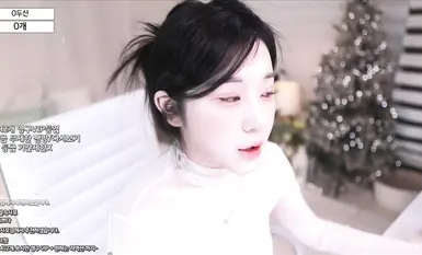 韓國BJ女主播【eli05021212-艾莉】極品大奶裸舞合集 (12)