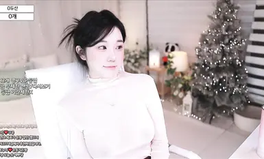 韓國BJ女主播【eli05021212-艾莉】極品大奶裸舞合集 (12)