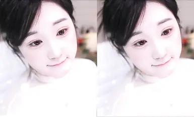 韓國BJ女主播【eli05021212-艾莉】極品大奶裸舞合集 (12)