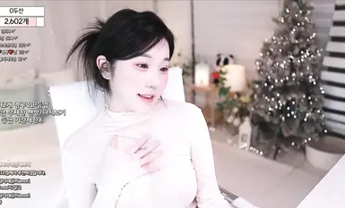 韓國BJ女主播【eli05021212-艾莉】極品大奶裸舞合集 (13)