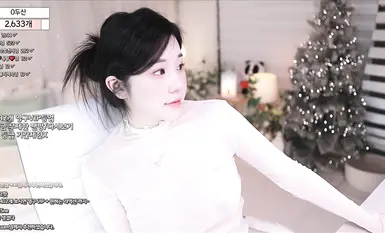 พิธีกรสาว BJ เกาหลี [eli05021212-艾莉] คอลเลคชั่นเต้นเปลือยหน้าอกใหญ่ที่ดีที่สุด (13)