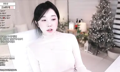 พิธีกรสาว BJ เกาหลี [eli05021212-艾莉] คอลเลคชั่นเต้นเปลือยหน้าอกใหญ่ที่ดีที่สุด (13)