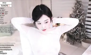 Nữ BJ Hàn Quốc [eli05021212-艾莉] bộ sưu tập ảnh nude dance ngực khủng đẹp nhất (14)