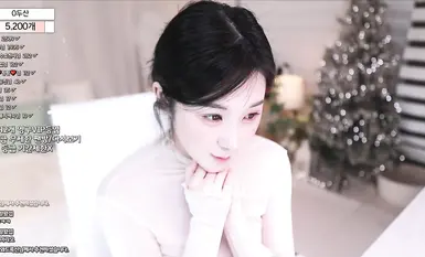 Nữ BJ Hàn Quốc [eli05021212-艾莉] bộ sưu tập ảnh nude dance ngực khủng đẹp nhất (14)