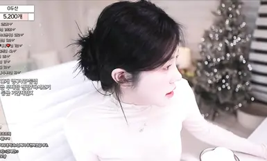 Nữ BJ Hàn Quốc [eli05021212-艾莉] bộ sưu tập ảnh nude dance ngực khủng đẹp nhất (14)