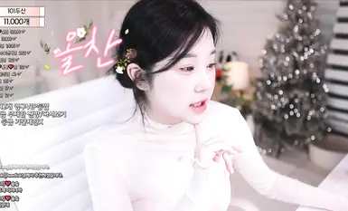 Nữ BJ Hàn Quốc [eli05021212-艾莉] bộ sưu tập ảnh nude dance ngực khủng đẹp nhất (14)