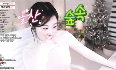 Nữ BJ Hàn Quốc [eli05021212-艾莉] bộ sưu tập ảnh nude dance ngực khủng đẹp nhất (14)