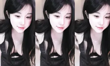 Nữ BJ Hàn Quốc [eli05021212-艾莉] bộ sưu tập ảnh nude dance ngực khủng đẹp nhất (16)