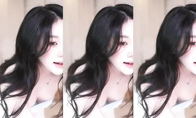 韓國BJ女主播【eli05021212-艾莉】極品大奶裸舞合集 (21)