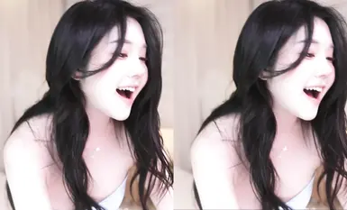 韓國BJ女主播【eli05021212-艾莉】極品大奶裸舞合集 (21)