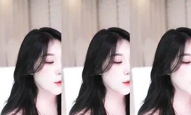 พิธีกรสาว BJ เกาหลี [eli05021212-艾莉] คอลเลคชั่นเต้นเปลือยหน้าอกใหญ่ที่ดีที่สุด (22)