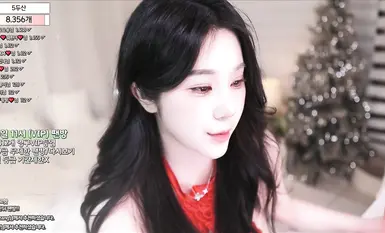 Korean BJ female anchor [eli05021212-艾莉] ang pinakamahusay na big tits nude dance collection (26)