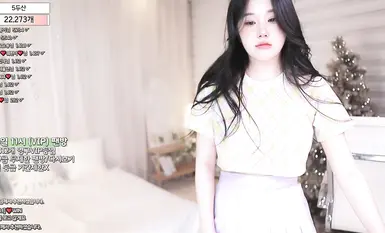 韩国BJ女主播【eli05021212-艾莉】极品大奶裸舞合集(27)