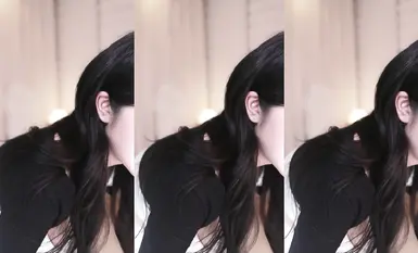 韓國BJ女主播【eli05021212-艾莉】極品大奶裸舞合集 (32)