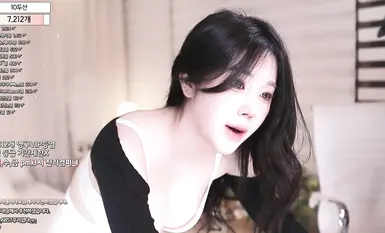 韓國BJ女主播【eli05021212-艾莉】極品大奶裸舞合集 (32)