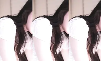 韓國BJ女主播【eli05021212-艾莉】極品大奶裸舞合集 (43)