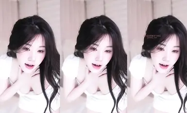 韓國BJ女主播【eli05021212-艾莉】極品大奶裸舞合集 (45)