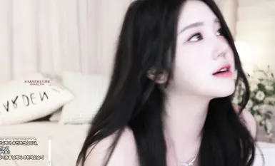 Korean BJ female anchor [eli05021212-艾莉] The best big tits nude dance collection (48)