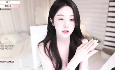 韓國BJ女主播【eli05021212-艾莉】極品大奶裸舞合集 (51)