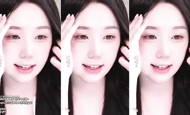 韓國BJ女主播【eli05021212-艾莉】極品大奶裸舞合集 (51)