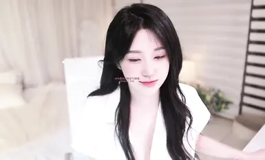 韓國BJ女主播【eli05021212-艾莉】極品大奶裸舞合集 (52)