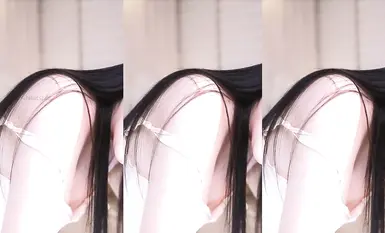 พิธีกรสาว BJ เกาหลี [eli05021212-艾莉] คอลเลคชั่นเต้นเปลือยหน้าอกใหญ่ที่ดีที่สุด (6)