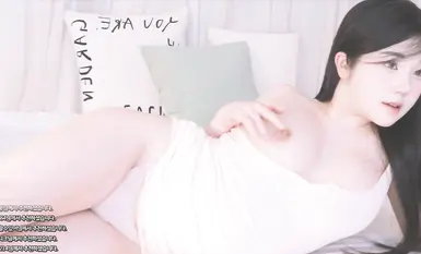 韩国BJ女主播【eli05021212-艾莉】极品大奶裸舞合集(7)