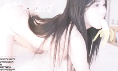 韩国BJ女主播【eli05021212-艾莉】极品大奶裸舞合集(7)