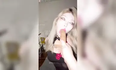 8월 14일 조상 지급 임계값의 최신 2차 파동, 전체 네트워크에서 인기 있는 변태 아헤가오 비치, 아헤가오 구강 성교 괴물, 구강 성교와 사정, 개 기어가기, 전신 묶기, 얼굴 앉기, 질식 및 자위.