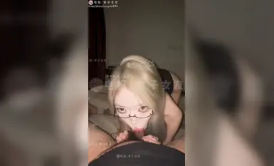 8월 14일 조상 지급 임계값의 최신 2차 파동, 전체 네트워크에서 인기 있는 변태 아헤가오 비치, 아헤가오 구강 성교 괴물, 구강 성교와 사정, 개 기어가기, 전신 묶기, 얼굴 앉기, 질식 및 자위.