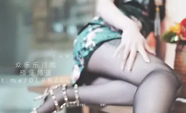 Candykiss Candy Sister "Saliva Jade Pearl" koleksi panjang, terpaksa diselit oleh pakcik di atas meja makan, tidak puas hati dan membawa saya ke bilik tidur tingkat dua untuk terus memasukkan, tahan mulut, tetapi badan sangat baik.