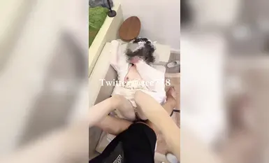 Jalur kecil 91A_sce Pemanduan cerucuk super kuat penuh dengan mata (1)