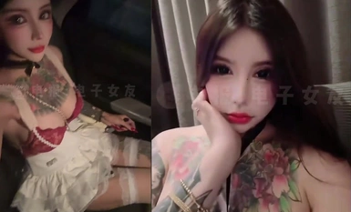 蜜豆 8月14日最新 高價私密視頻第二彈，極品高顏值名媛婊，38E巨乳符文戰士，性愛口交啪啪私密視頻