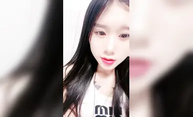 再說一次愛我 紋身美少女 美乳嫩穴激情自慰扣穴 (1)