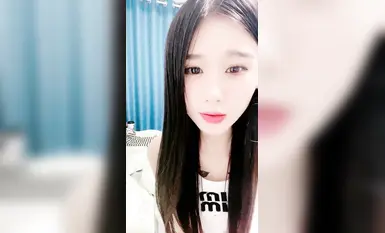 再說一次愛我 紋身美少女 美乳嫩穴激情自慰扣穴 (1)